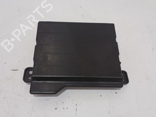 electronic-module-land-rover-range-rover-evoque-l551-2018-36925261 main image