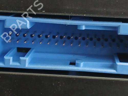 Control unit VW CADDY IV Box Body/MPV (SAA, SAH) 2.0 TDI | BP36926540M11 - Image 9