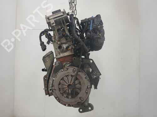 Engine FIAT 500 (312_) 1.2 (312AXA1A) | BP39648047M1 - Image 3