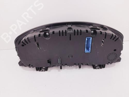 Instrument cluster VW TRANSPORTER T5 Van (7HA, 7HH, 7EA, 7EH) 2.0 TDI | BP36919554C47 - Image 2