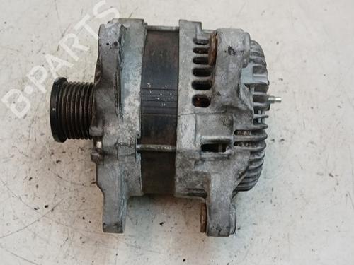 Alternator RENAULT TRAFIC III Bus (JG_) 1.6 dCi 145 (JGMG) | BP36956967M7 - Image 5