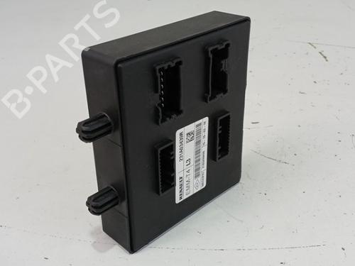 Switch RENAULT CLIO IV (BH_) 0.9 TCe 90 (BHNF, BHMA, BHMH, BHJK, BHJR) | BP36924224I30 - Image 2