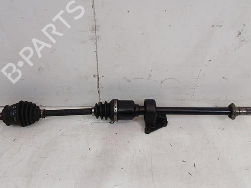 Right front driveshaft MINI MINI (R50, R53) One | BP37021201M39 - Image 2