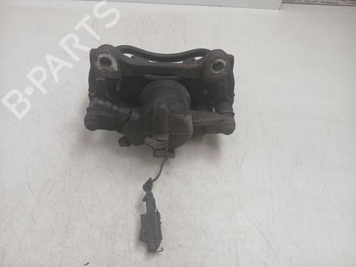 Used Right rear brake caliper Right rear brake caliper PEUGEOT BOXER Van 2.0 BlueHDi 160 (163 hp) 40061245 40061245