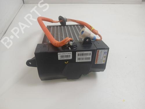 Heater resistor TESLA MODEL S (5YJS) 90D AWD | BP39494672M108 - Image 2