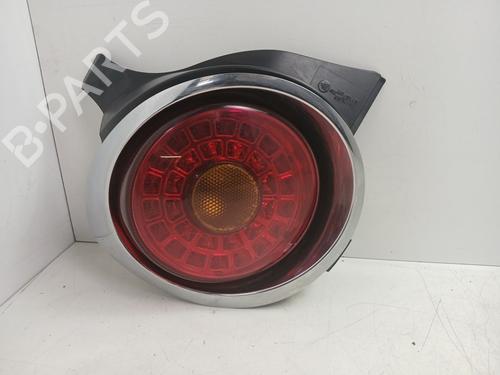 Used Left taillight Left taillight ALFA ROMEO MITO (955_) 1.4 MultiAir (955AXL1B) (105 hp) 40279212 40279212