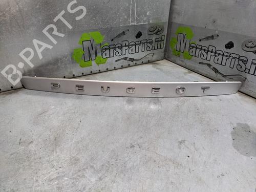 Used Tailgate handle Tailgate handle 36919011 36919011