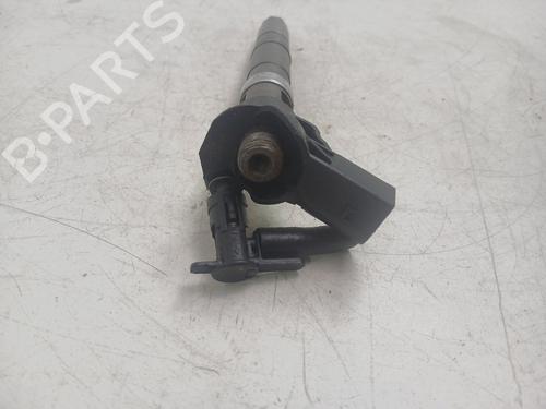 Injector VW TRANSPORTER T5 Van (7HA, 7HH, 7EA, 7EH) 2.0 TDI | BP39647989M100 - Image 3