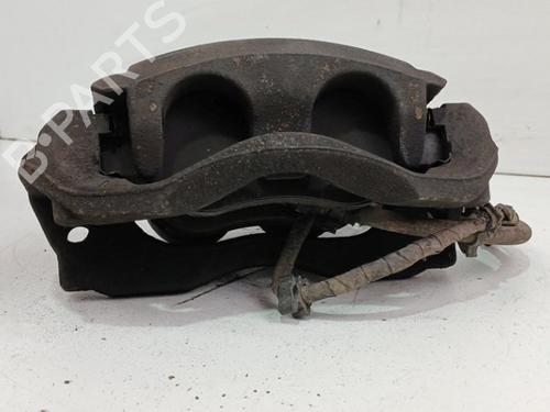Right front brake caliper IVECO DAILY VI Van 33S12, 35S12, 35C12 | BP36923570M104 - Image 4