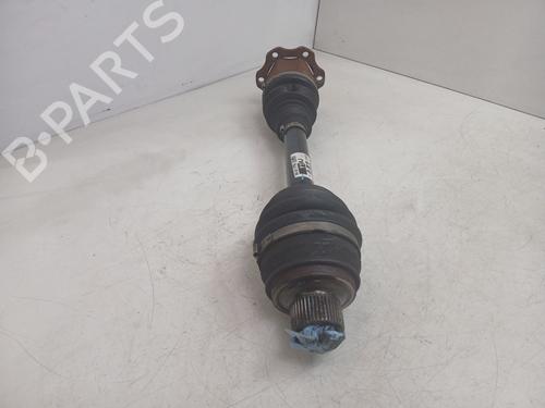 Right front driveshaft AUDI A4 B8 Avant (8K5) 1.8 TFSI | BP39908478M39 - Image 3