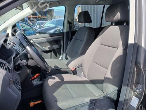Used Seats set Seats set 36930391 36930391