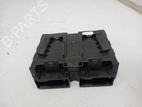 Electronic module BMW 7 (G11, G12) 740 e, Le | BP36925438M83 - Image 4