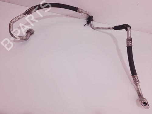 Used AC pipe AC pipe 36926588 36926588