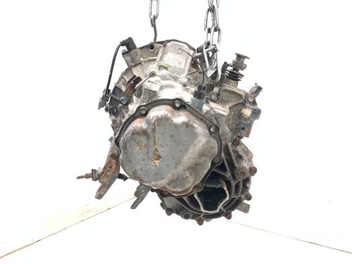 Gearbox CHEVROLET SPARK (M300) 1.0 LPG | BP37711548M3 - Image 2