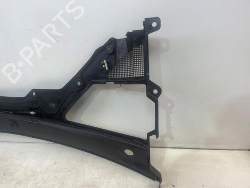 Scuttle panel JAGUAR XE (X760) 2.0 D | BP39943652C110 - Image 3