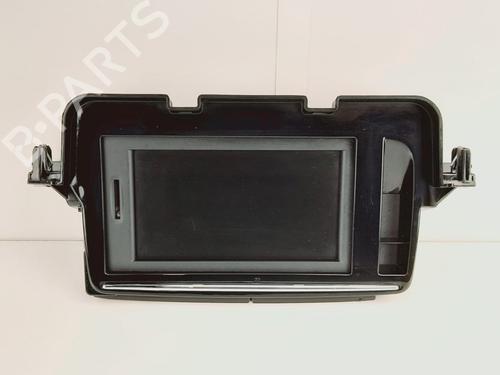 Used Display monitor Display monitor 36919488 36919488