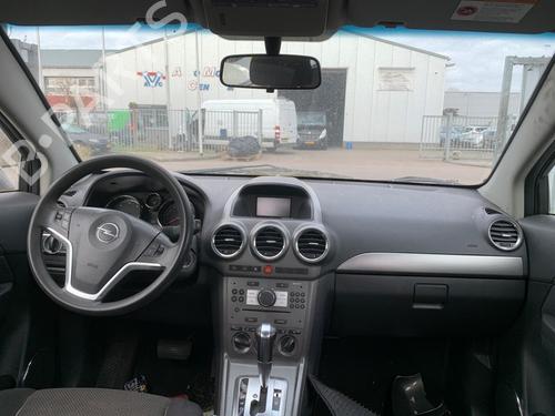 Ratstangsstang Ratstangsstang 36930603 36930603