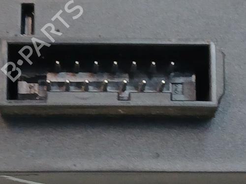 Electronic module MINI MINI Convertible (R57) Cooper | BP36957013M83  - Image 5