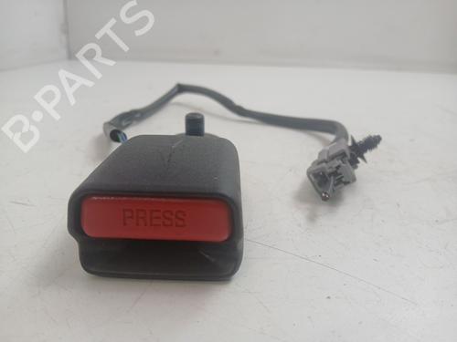 Engate do cinto TESLA MODEL S (5YJS) 90D AWD | BP39610411I32 - Image 3