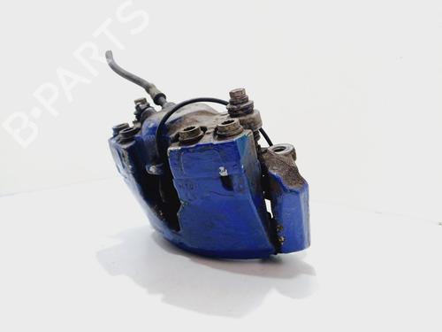 left-front-brake-caliper-audi-a5-8t3-2007-2008-2009-2010-2011-2012-2013-2014-2015-2016-2017-36921086 main image