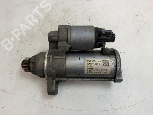 startmotor-vw-up-121-122-bl1-bl2-bl3-123-2011-36928065 main image