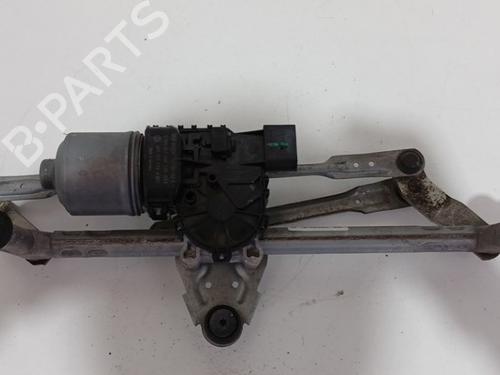front-wipers-mechanism-vw-up-121-122-bl1-bl2-bl3-123-2011-36925511 main image