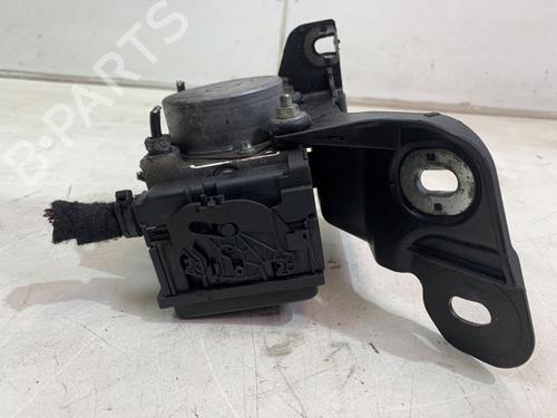Used ABS pump ABS pump 36925083 36925083