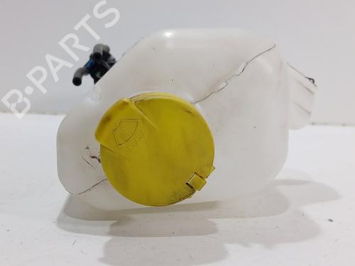 Andre SMART FORFOUR Hatchback (453) 1.0 (453.042, 453.043) | BP36921894O1 - Image 2