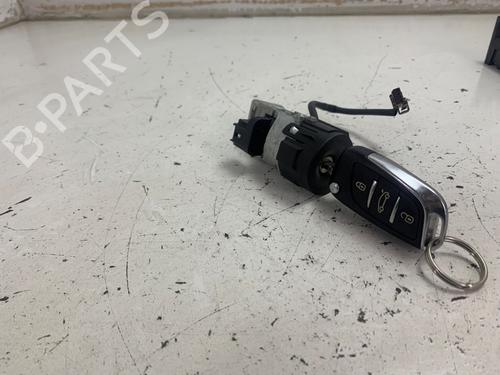 Used Switch Switch 36926826 36926826