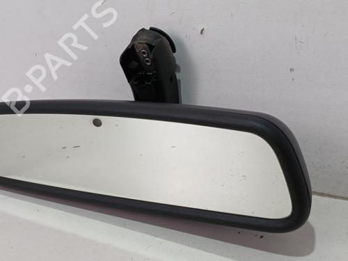 Rear mirror BMW X5 (E70) xDrive 40 d | BP36924529I6 - Image 3