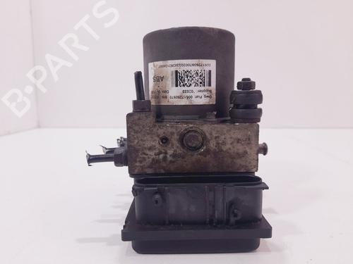 ABS pump PEUGEOT BOXER Platform/Chassis 2.2 HDi 120 | BP36920620M43 - Image 3