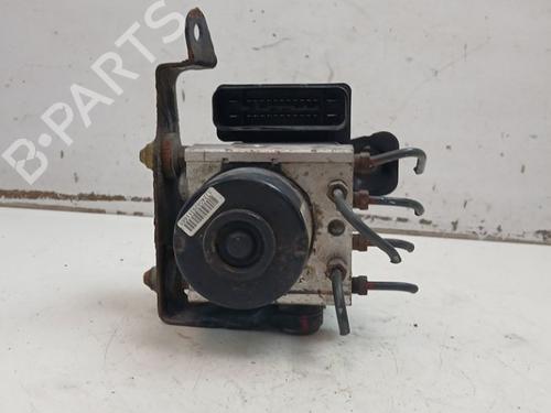 ABS pump SUZUKI SWIFT III (MZ, EZ) 1.3 (RS413, ZC11S) | BP37670938M43 - Image 4