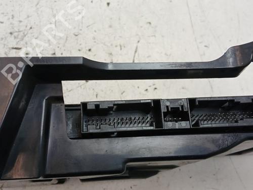 Gearbox control unit MERCEDES-BENZ G-CLASS (W463) AMG G 63 (463.276, 463.277) | BP36931362M52 - Image 4
