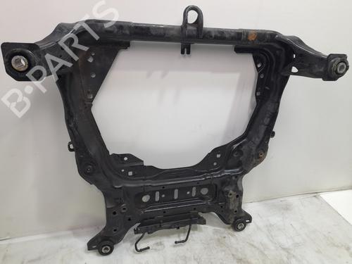 Subframe LAND ROVER RANGE ROVER EVOQUE (L538) 2.2 D | BP36930356M9 - Image 3