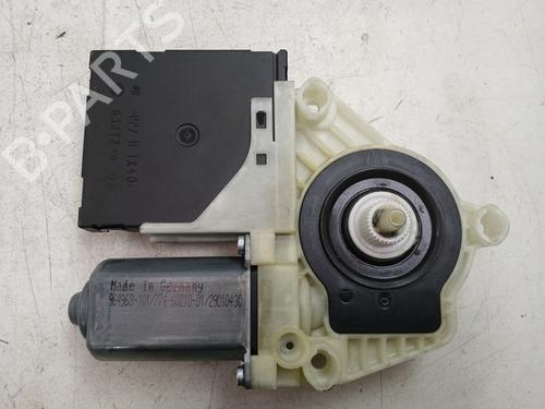 Used Electronic module Electronic module 39208675 39208675