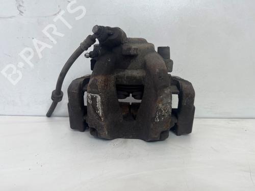 right-front-brake-caliper-citroen-c4-grand-picasso-ii-da_-de_-2013-36931298 main image