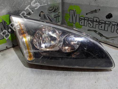Used Right headlight Right headlight 36930006 36930006