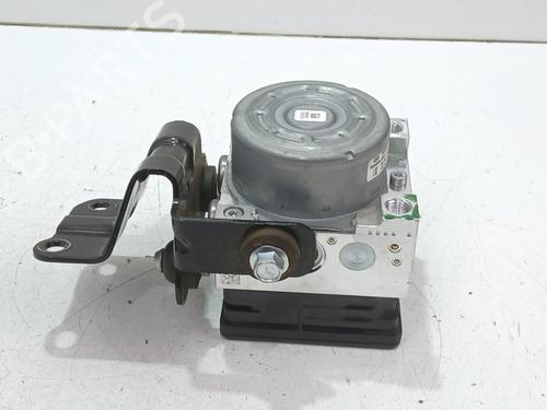 ABS pump KIA PICANTO III (JA) 1.0 | BP36921746M43 - Image 2