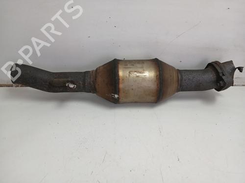 Catalyst OPEL ASTRA J (P10) 1.4 Turbo (68) | BP36927379M10 - Image 4