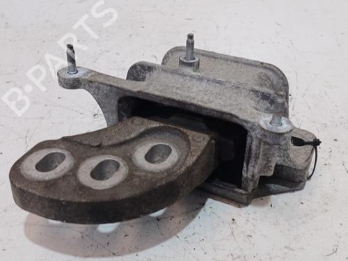 Gearbox mount FORD FIESTA VII (HJ, HF) 1.1 Ti-VCT | BP36925284M88 - Image 4