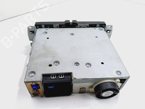 Electronic module BMW 1 Coupe (E82) 118 d | BP36920551M83  - Image 5