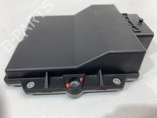 Electronic module CHEVROLET SPARK (M300) 1.0 LPG | BP36920271M83 - Image 3