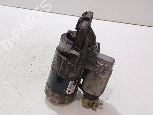 Starter MAZDA 5 (CR) 1.8 (CR19) | BP36922963M8 - Image 2