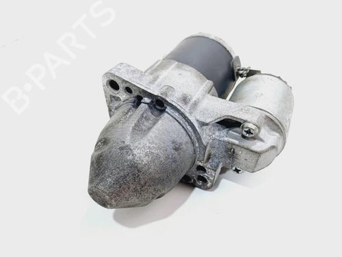 Starter DODGE CALIBER 1.8 | BP36920398M8 - Image 5