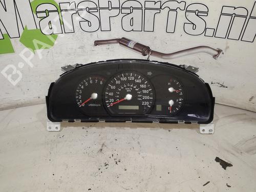 Used Instrument cluster Instrument cluster 36917963 36917963