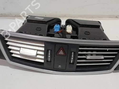 Luftventil MERCEDES-BENZ E-CLASS T-Model (S212) E 200 CDI / BlueTEC (212.205, 212.206) | BP36924804I21 - Image 2