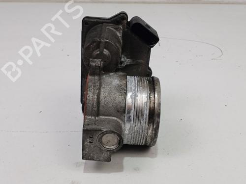 Throttle body AUDI A5 Convertible (8F7) 3.0 TDI | BP36924018M82  - Image 5