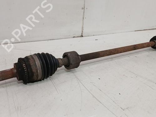 Right front driveshaft SUZUKI SWIFT III (MZ, EZ) 1.3 (RS413, ZC11S) | BP36926881M39 - Image 4