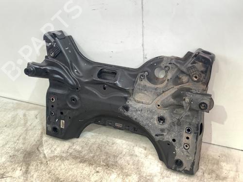 Subframe CITROËN JUMPY III Van (V_) 2.0 BlueHDi 180 | BP36921848M9 - Image 7