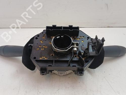 Steering column stalk FORD KA (RU8) 1.2 | BP37435681I23 - Image 5